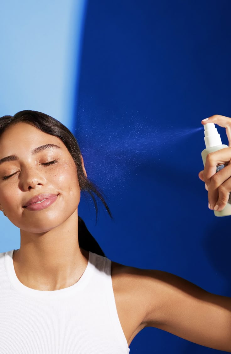 Hypochlorous Acid: Hype or Essential?