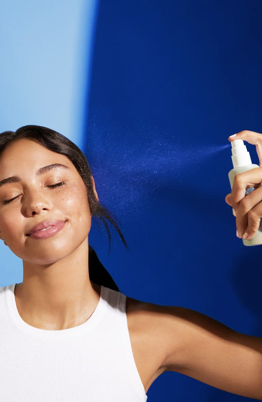 Hypochlorous Acid: Hype or Essential?