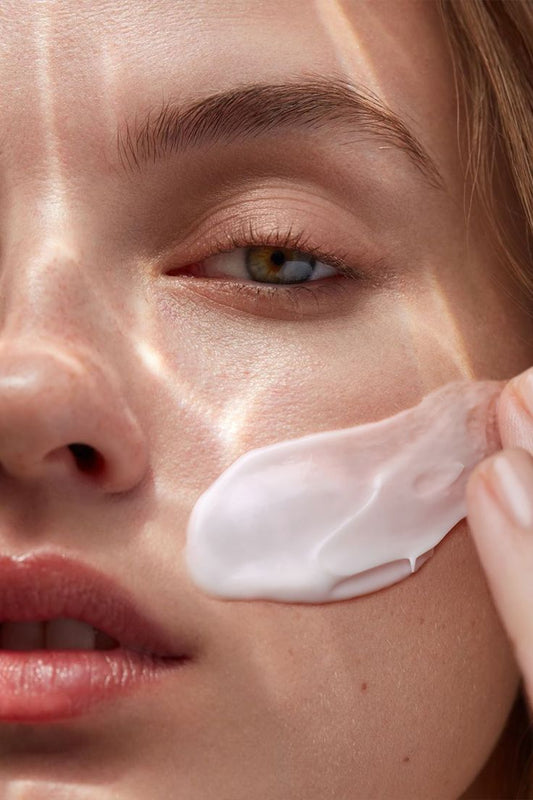 The Best Bedtime Skincare Routine