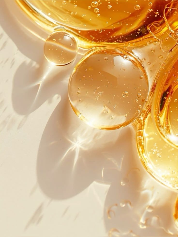 How and When To Use Vitamin E